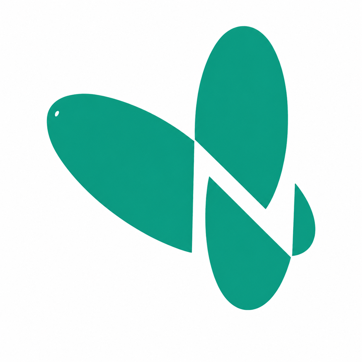 Niatty Synergy Group emblem